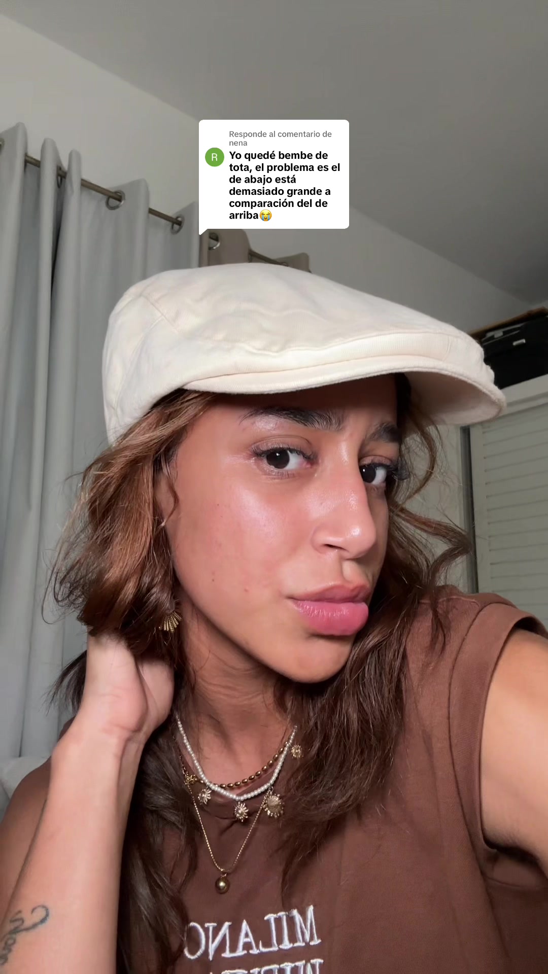 @Gabz