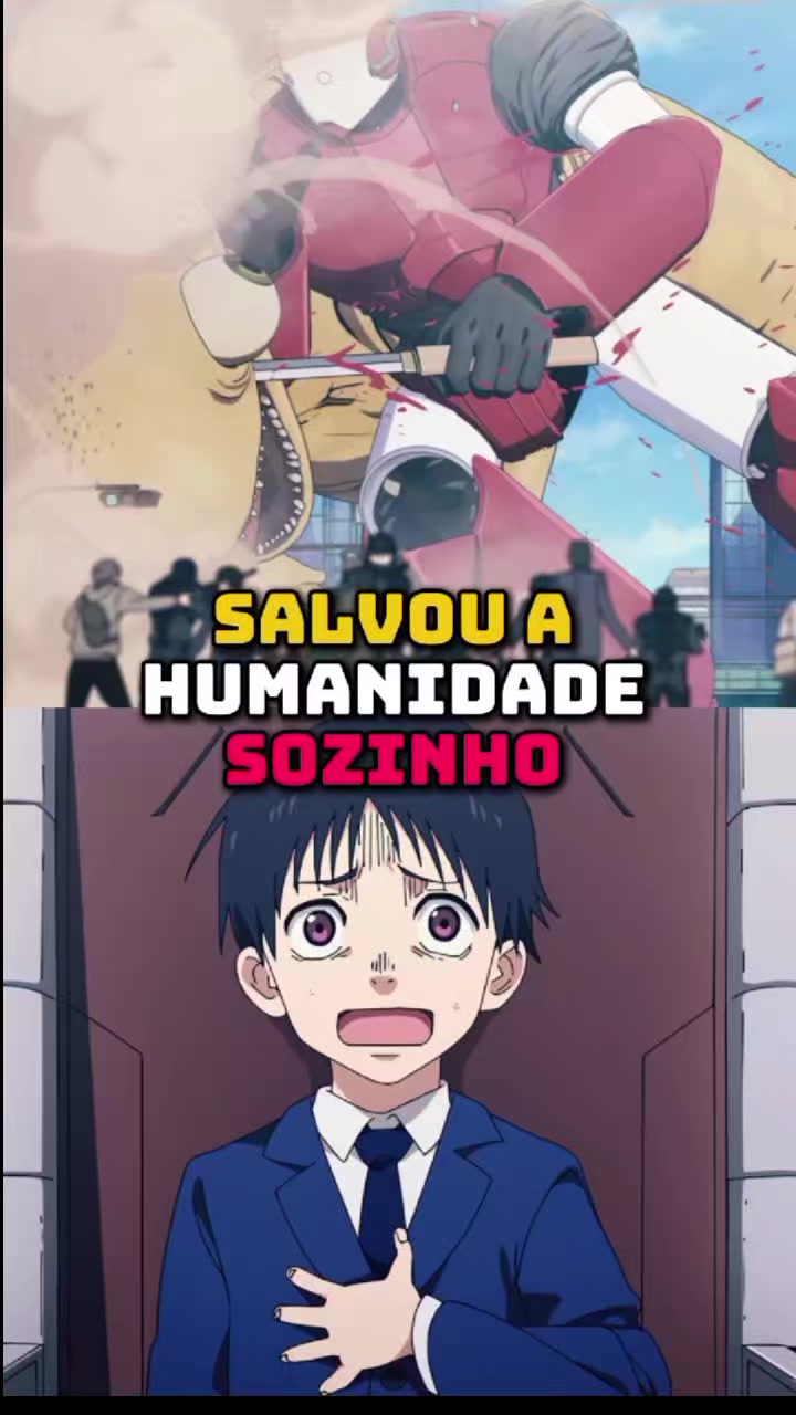 @ModAnimes