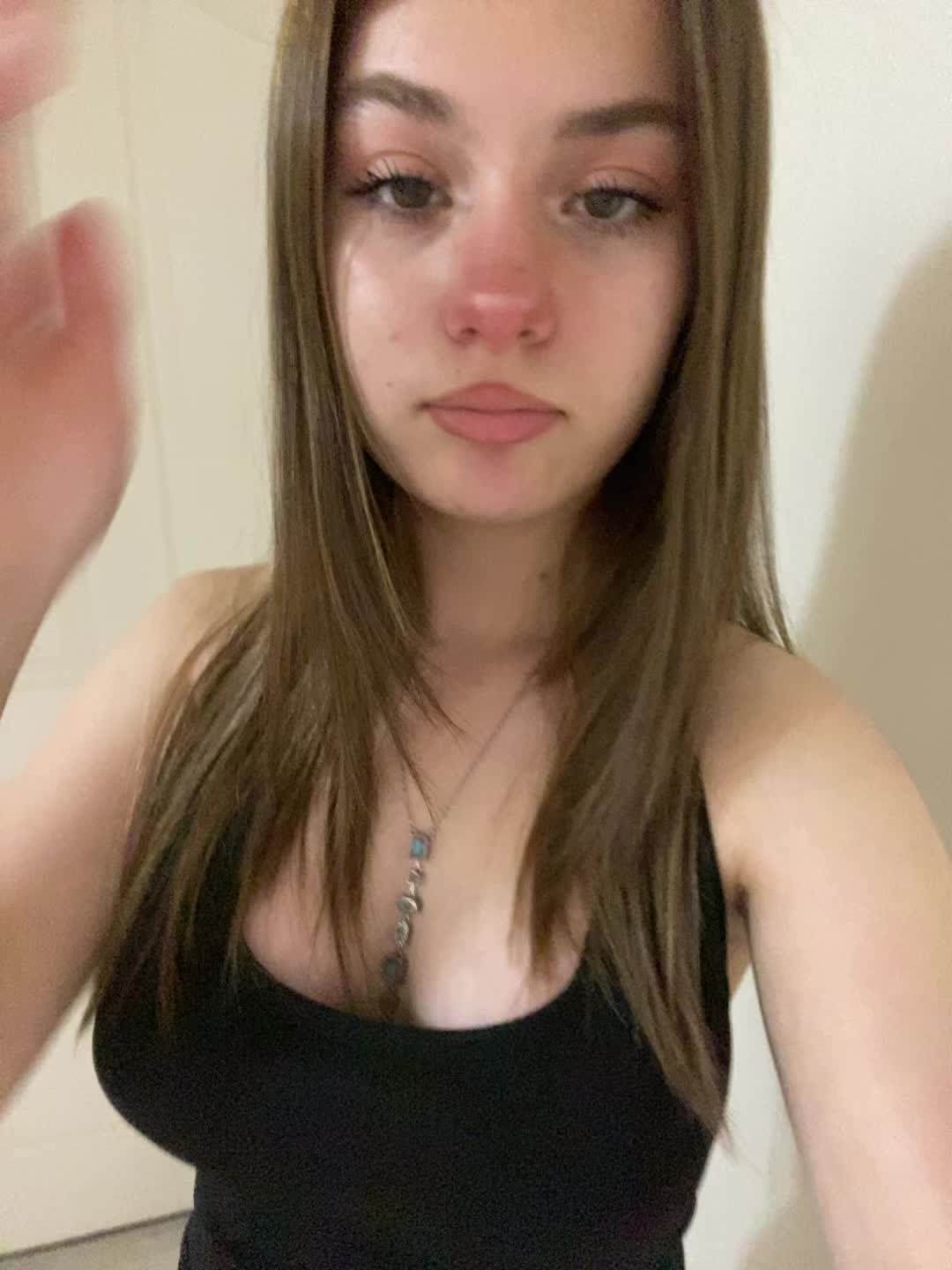 @ι̇яєм ✶