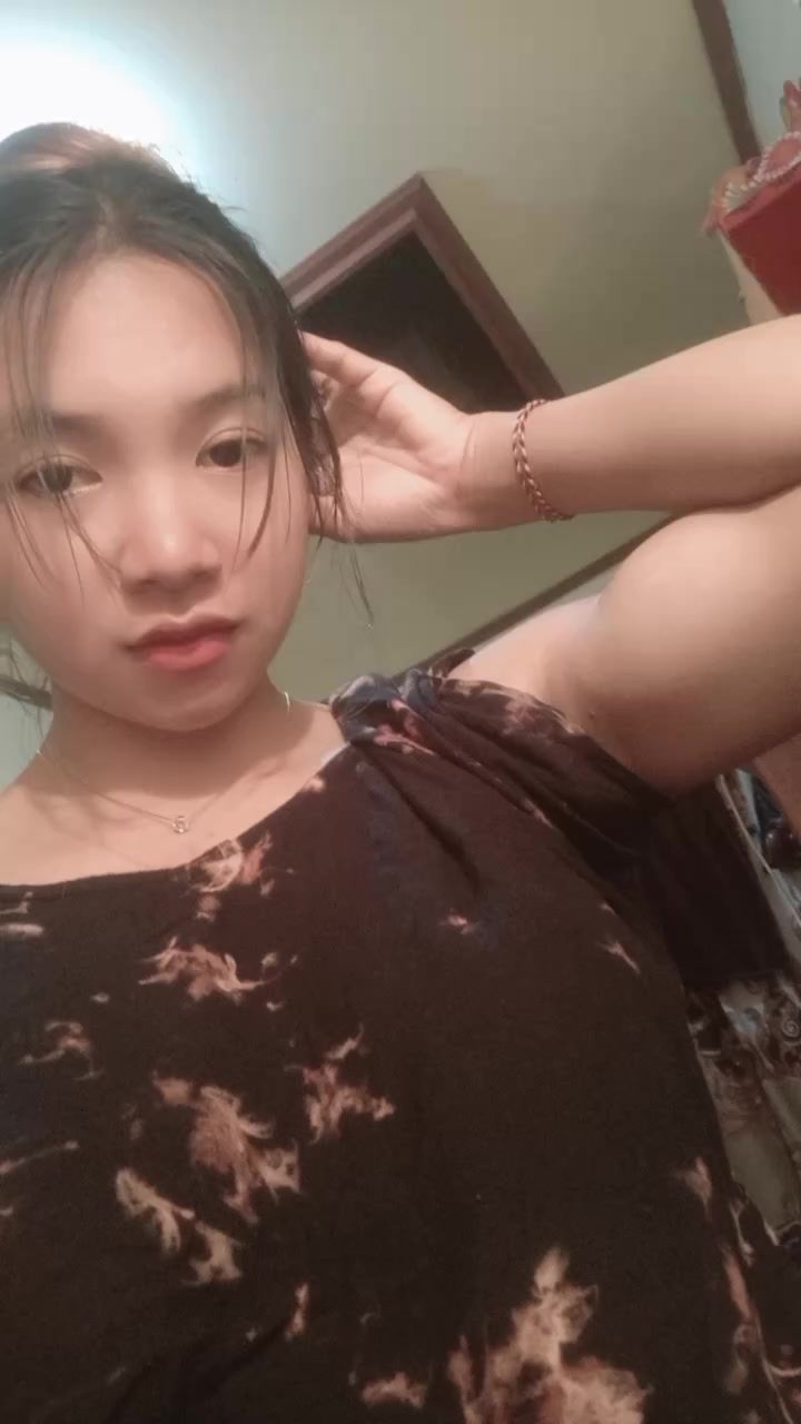 @Luh Sutiani