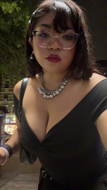 @filipemo 🖤