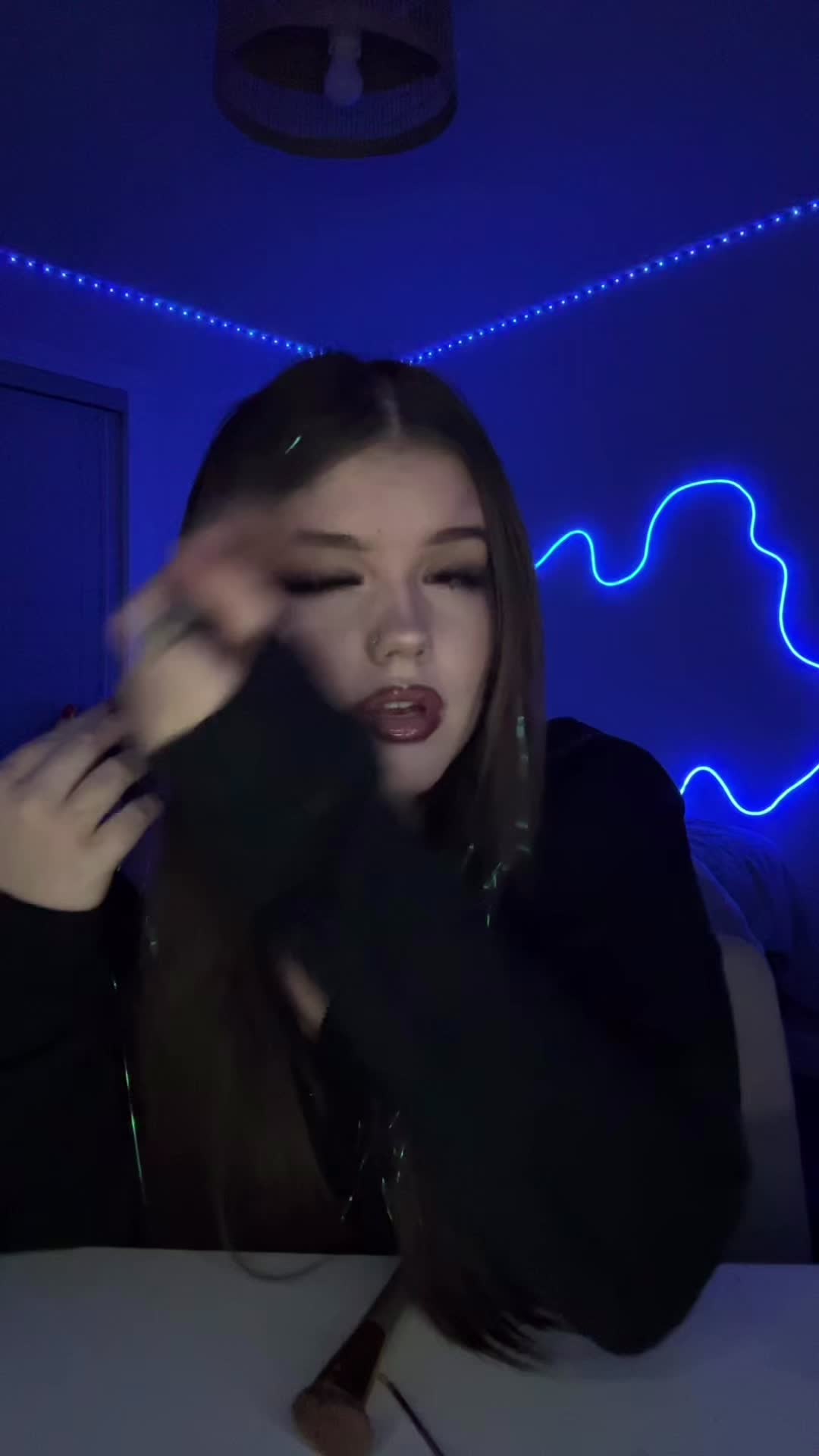 @5pammz1e