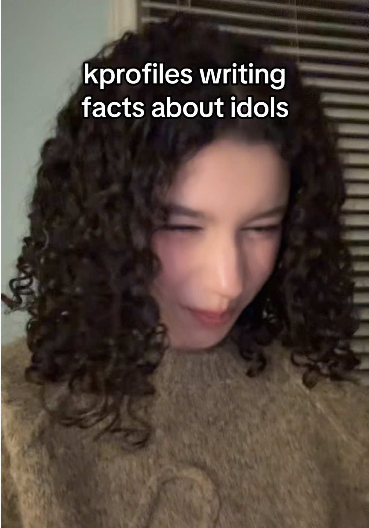 @⭐️