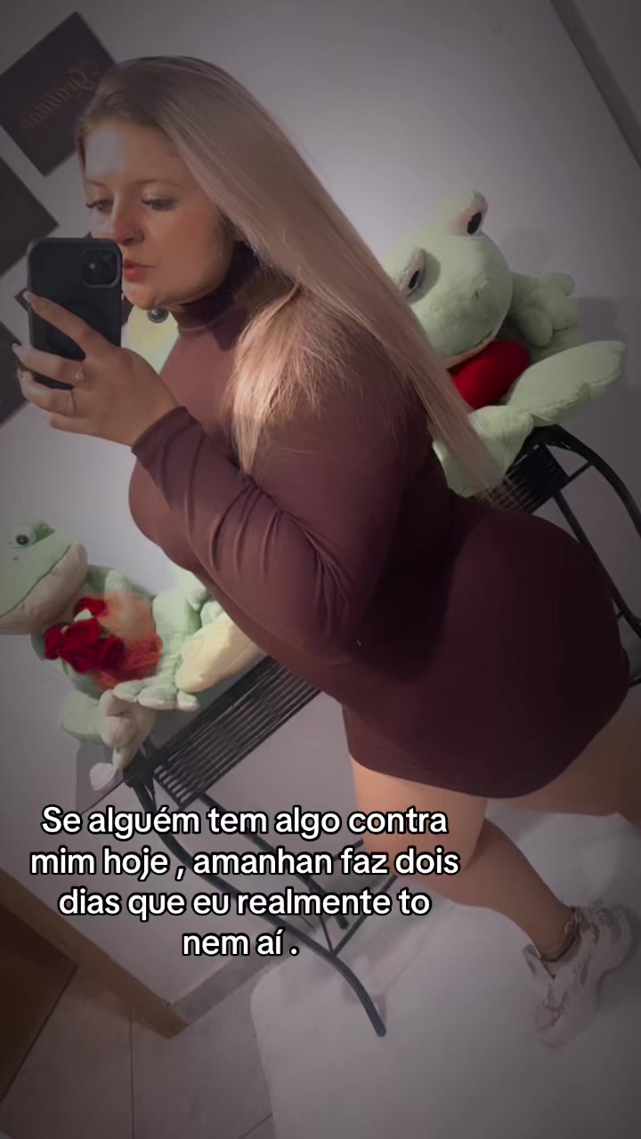 @Vanessa Gonçalves