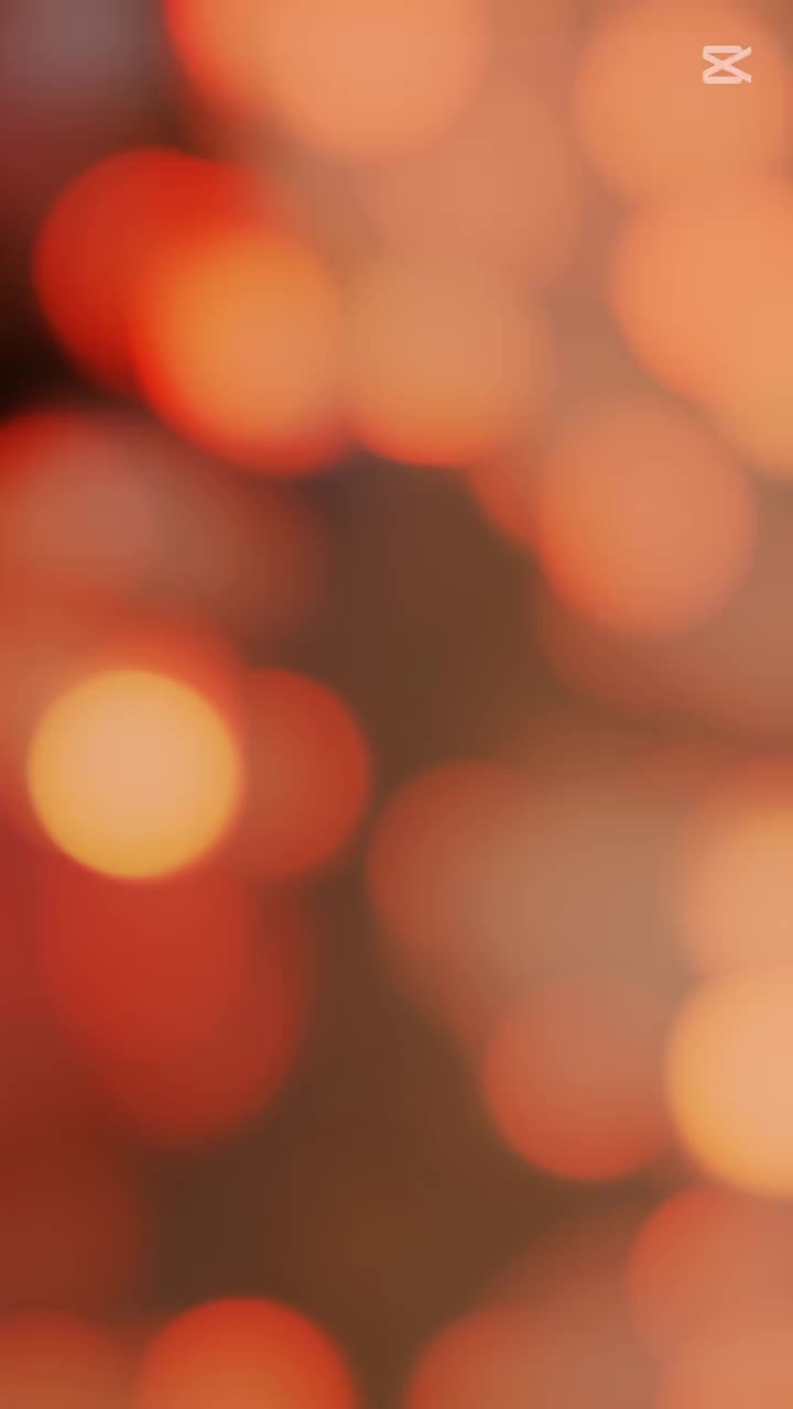 @𝗦𝗮𝗱 𝗫 𝗦𝘁𝗶𝗰𝘀