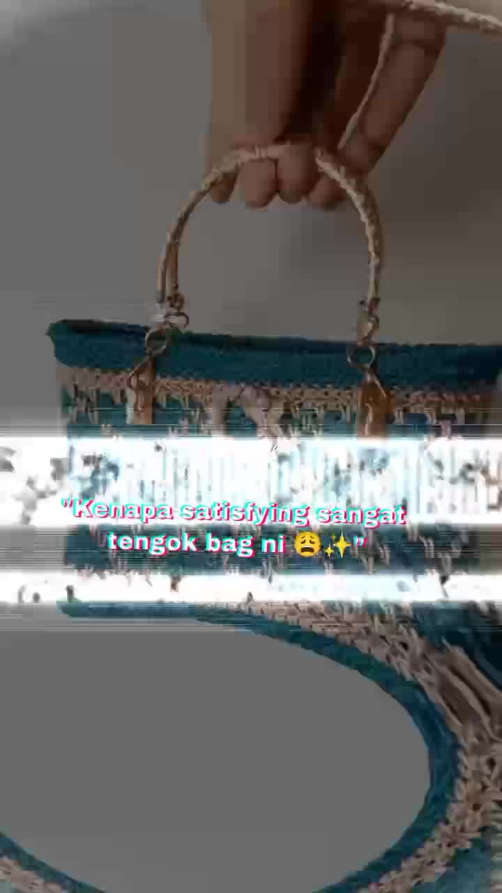 @SURAYA