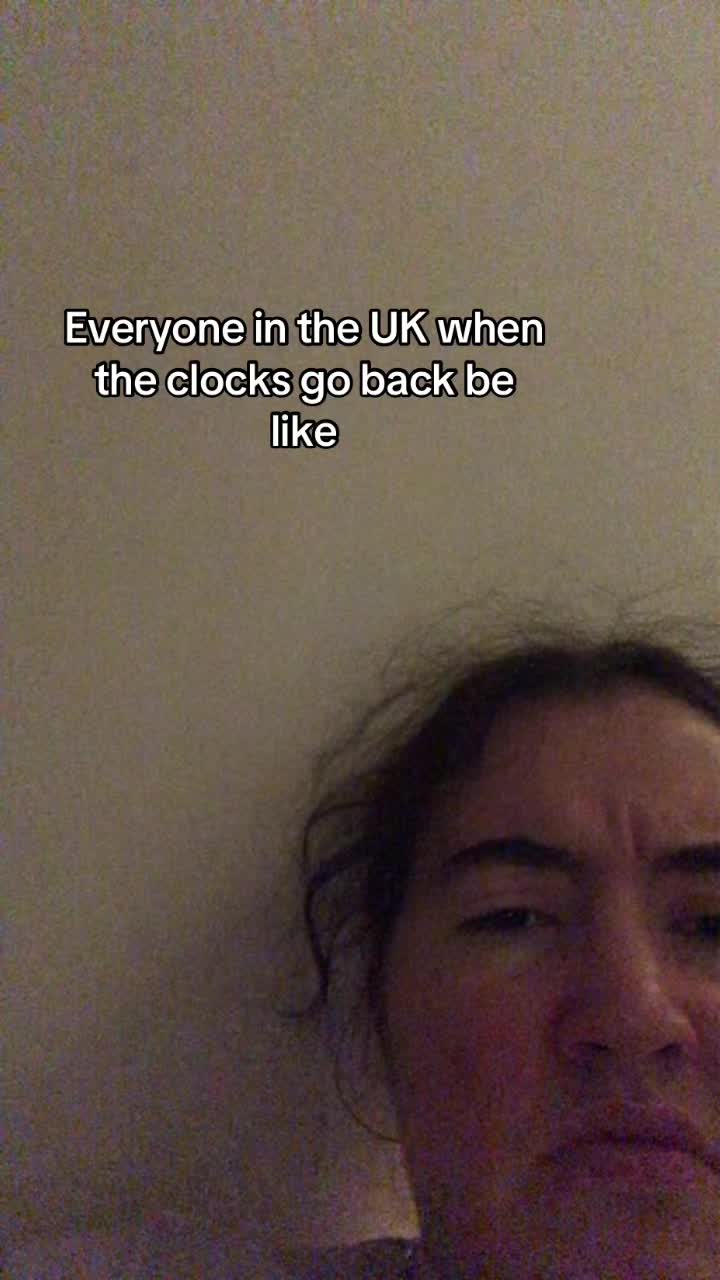 @Olivia Avery