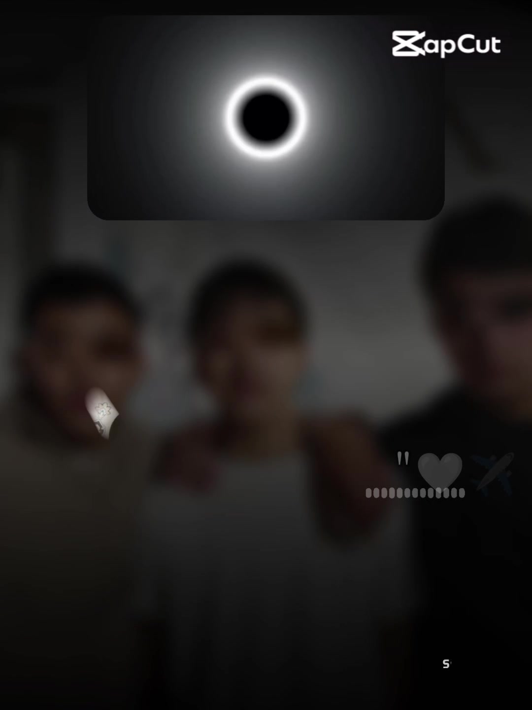 @R♾️O