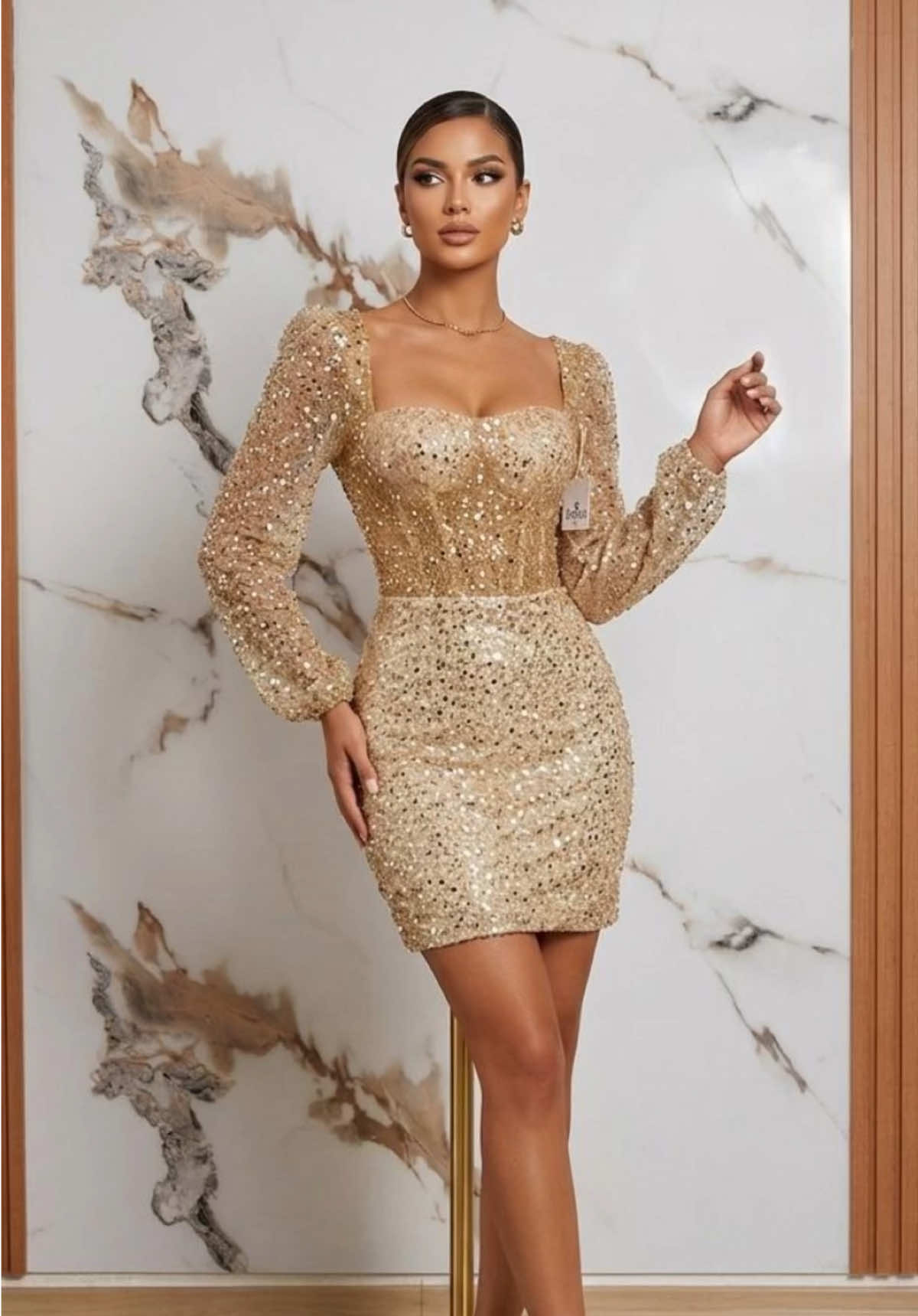 @ermirafashiondesigner