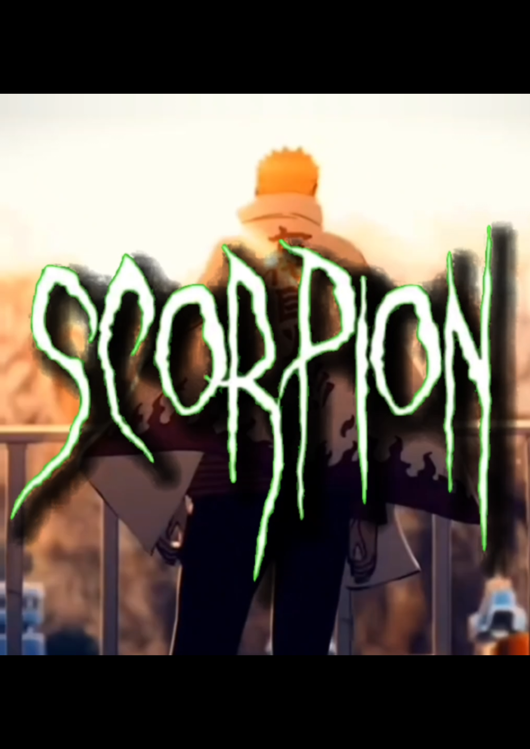 @𝕾𝖈𝖔𝖗𝖕𝖎𝖔𝖓👾