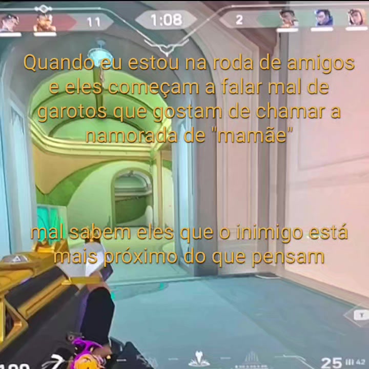 @𝑵𝑼𝑲𝑬 愛