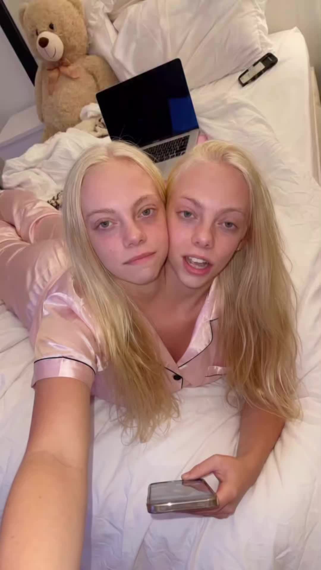 @Pamela Brenda
