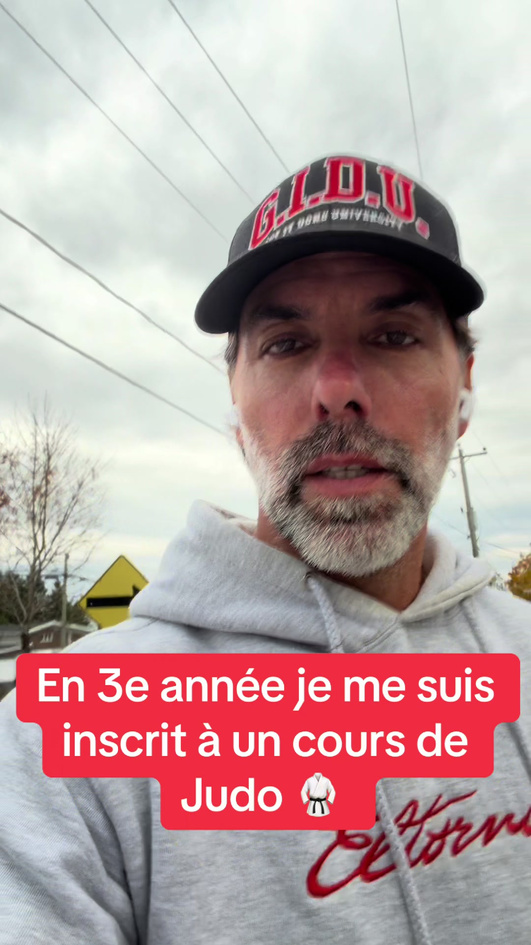@Benoît Létourneau