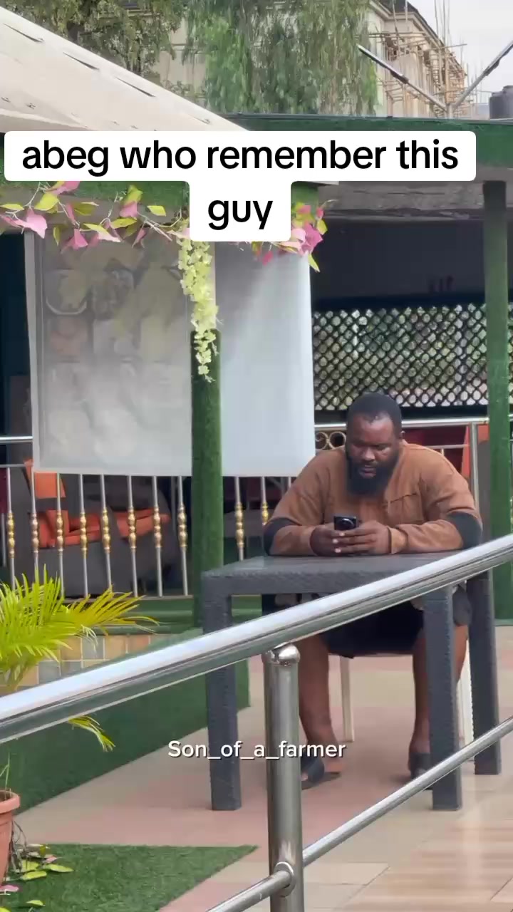 @son_of_a_farmer