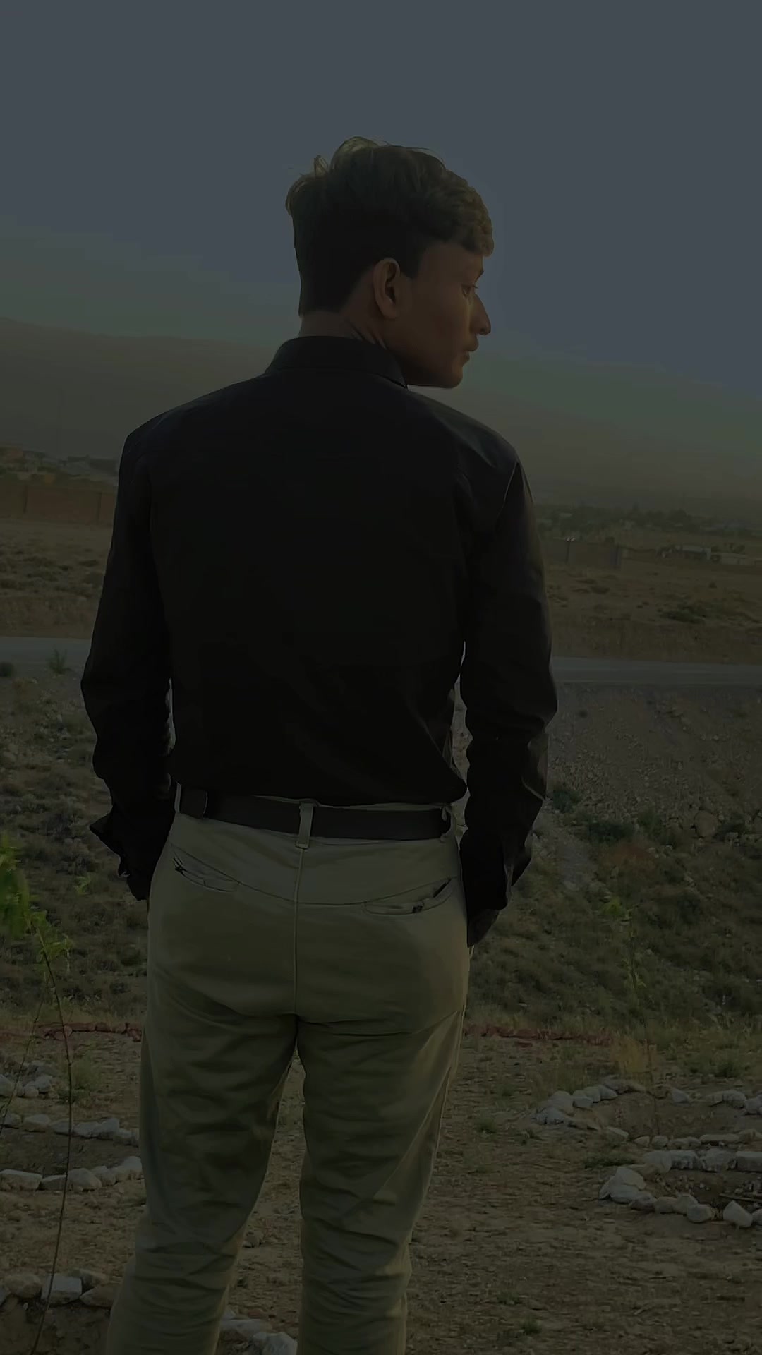 @👑 سرفراز بادشاہ👑