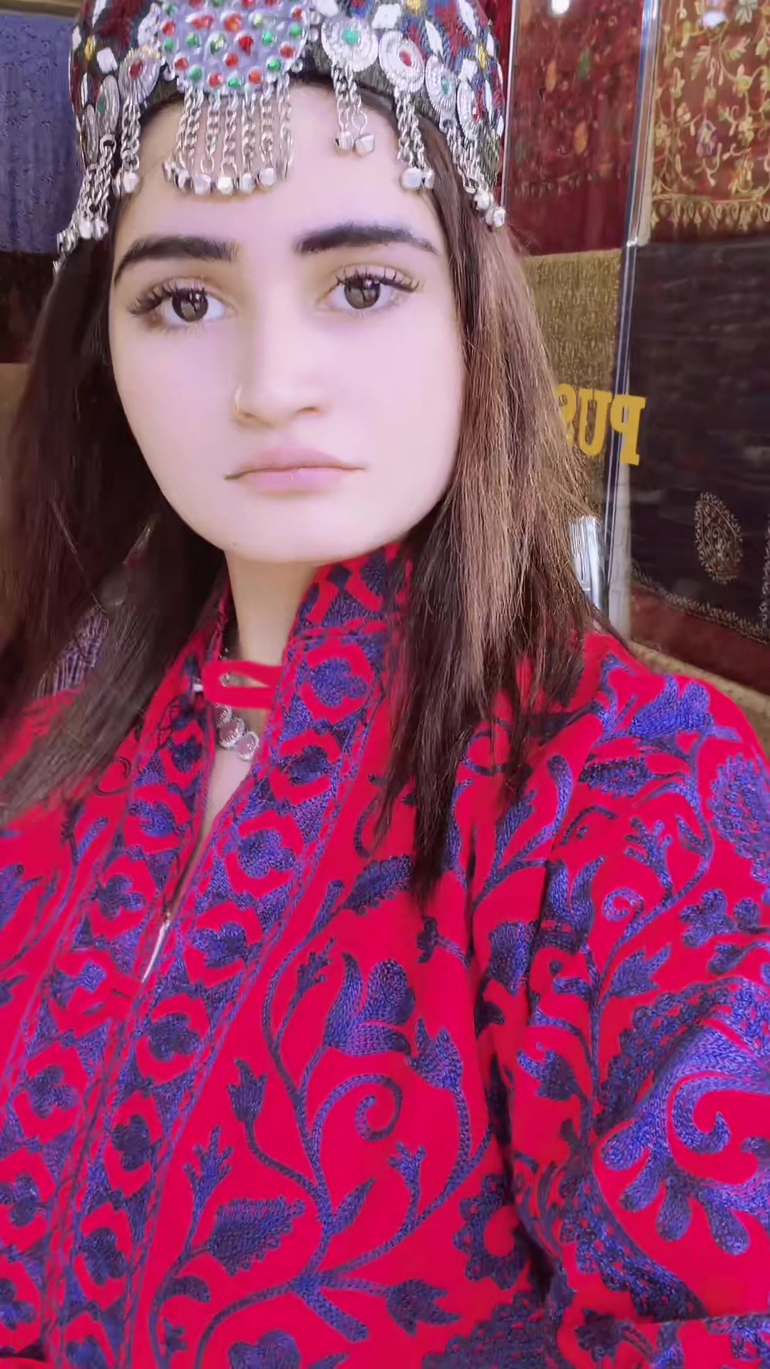 @imanshabbir💕