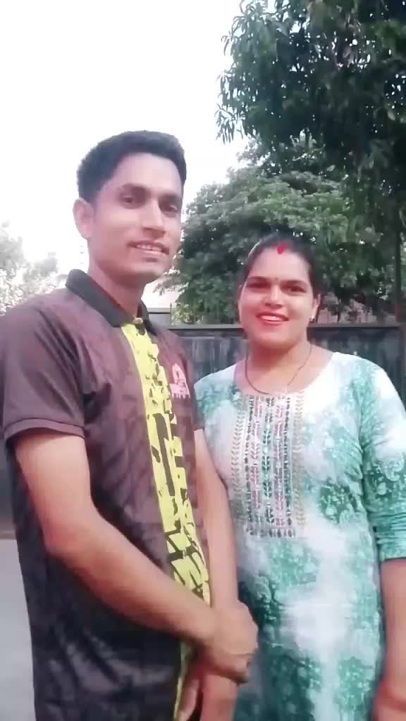 @Krish Joshi 805