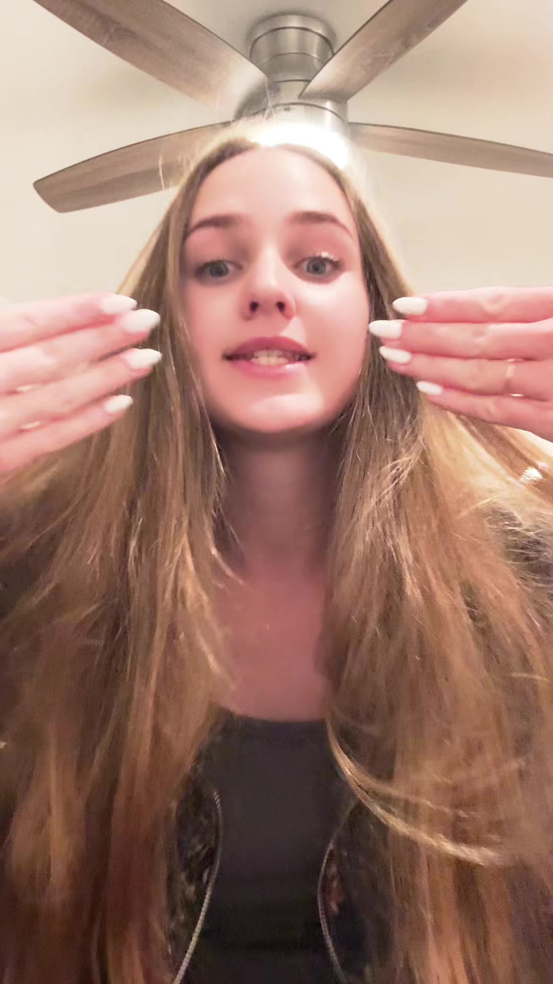 @yaKUBovskayavi