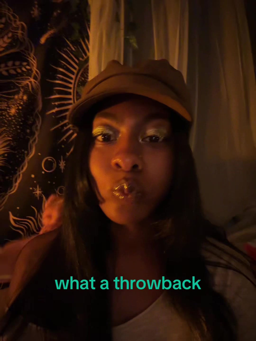 @kiradri