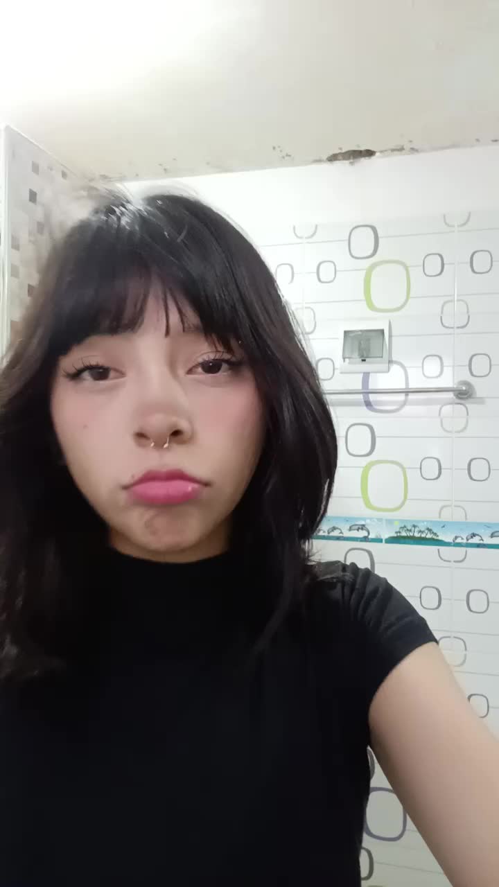 @orianaxjs 🦂
