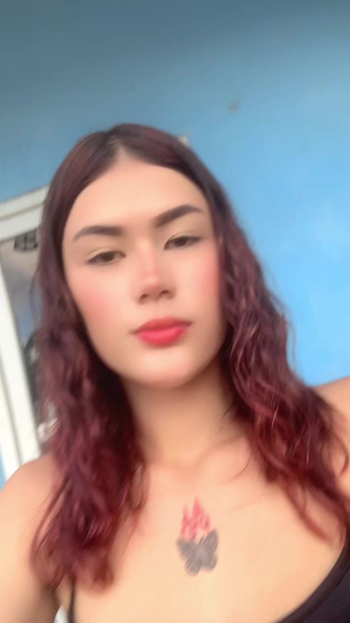 @🌸𝔈𝔰𝔪𝔢𝔯𝔞𝔩𝔡𝔞🌸