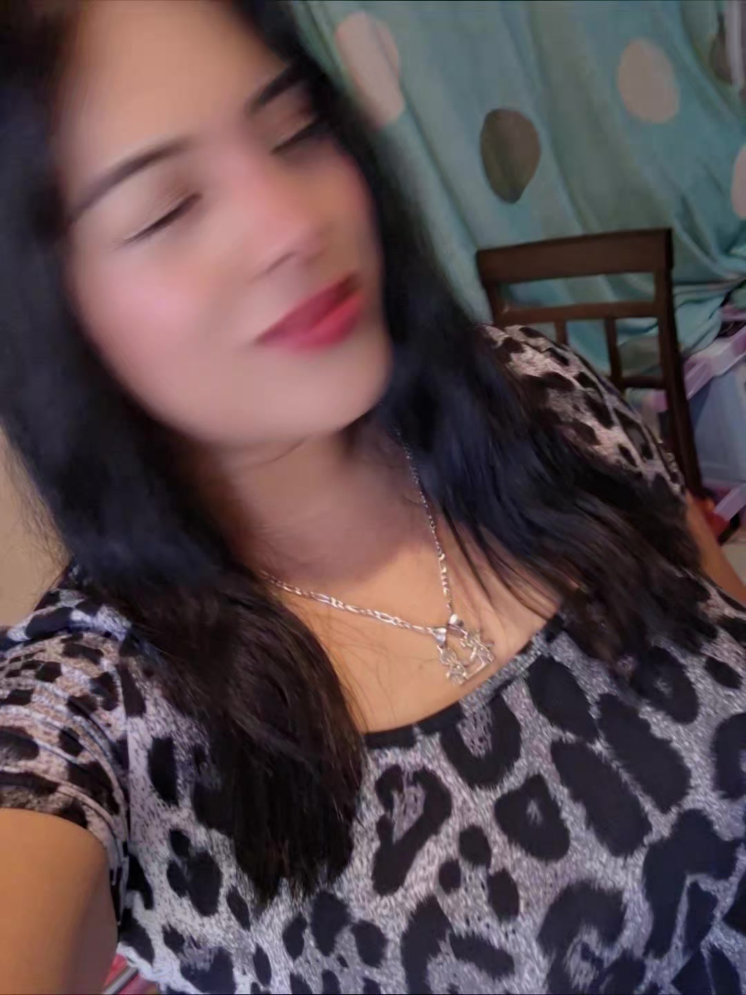 @Ssandra♡