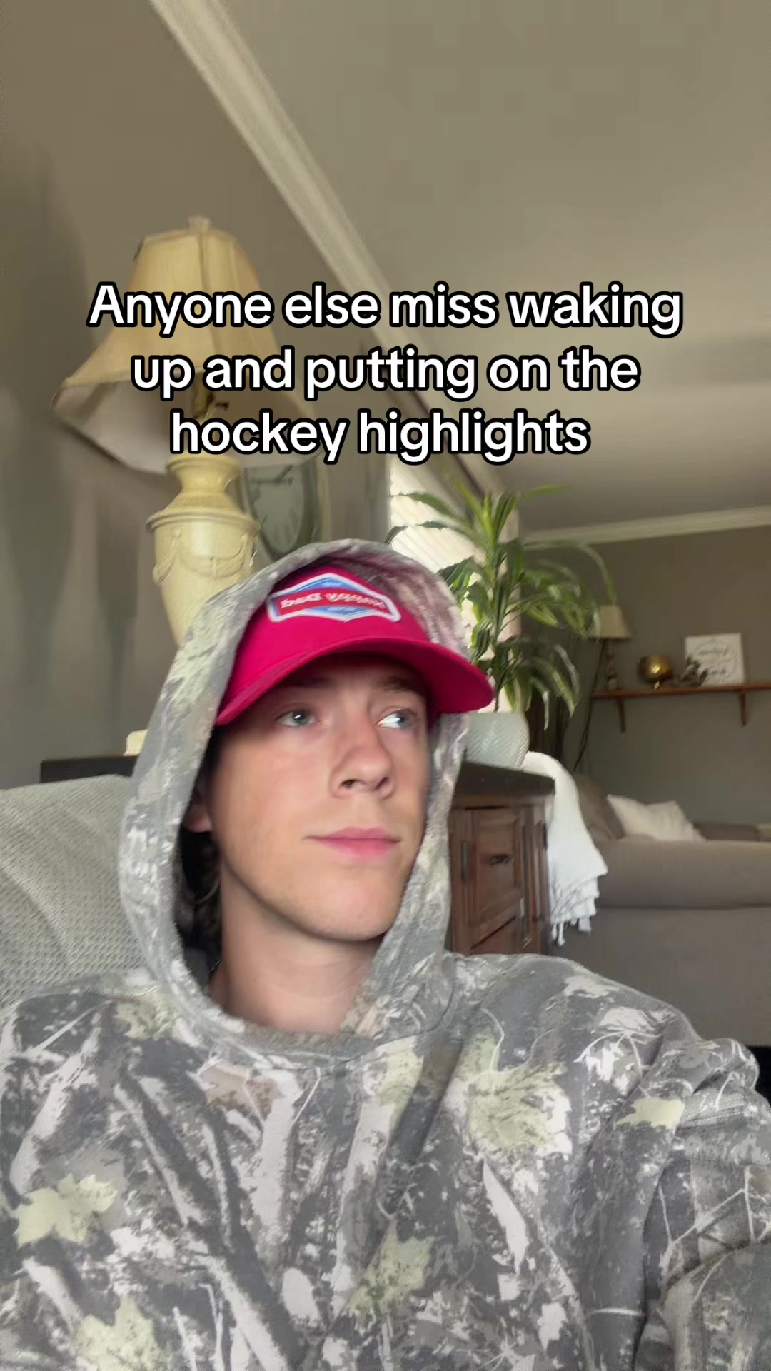 @Hockey Guy Jordan