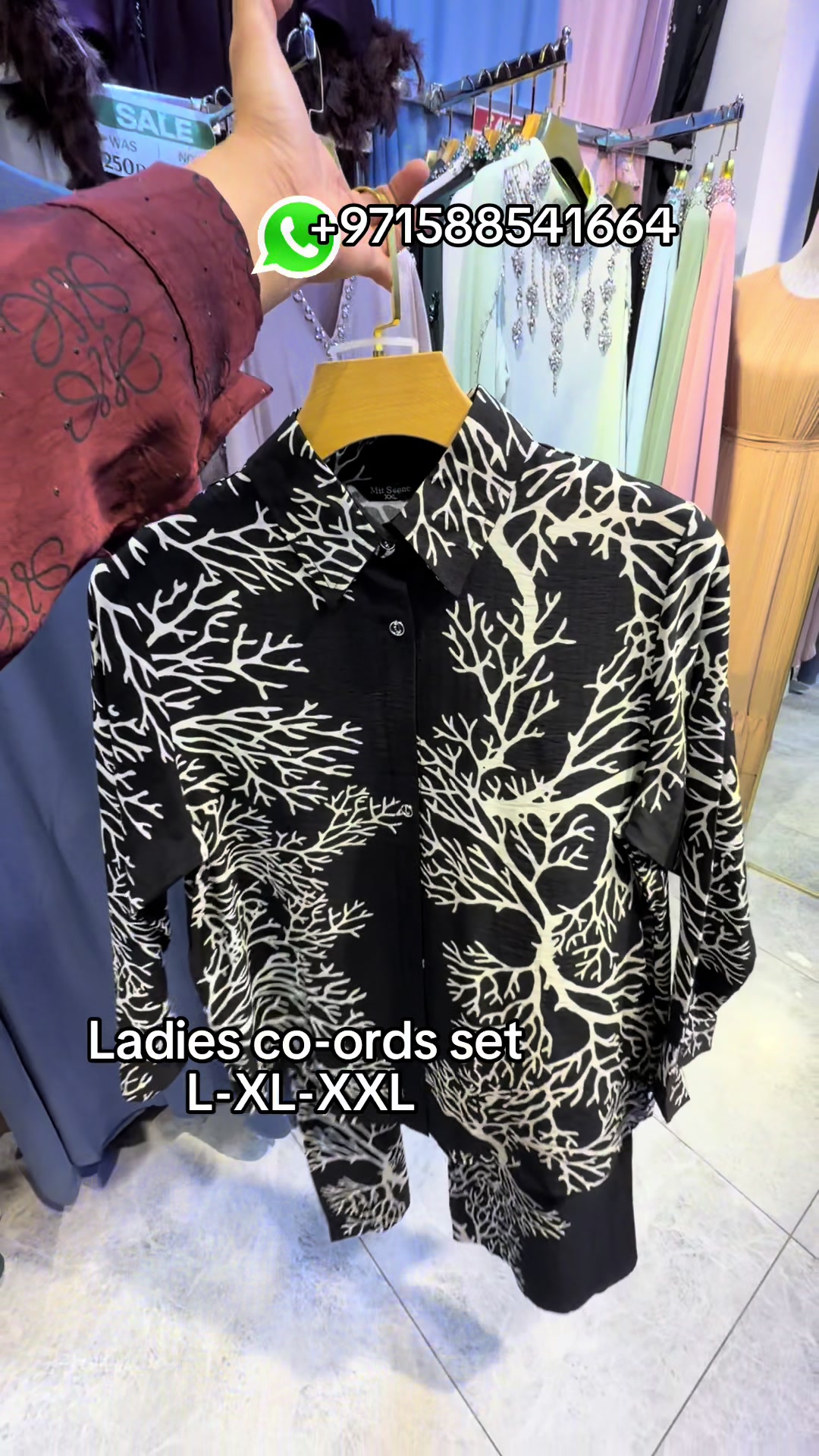 @alfahimshop
