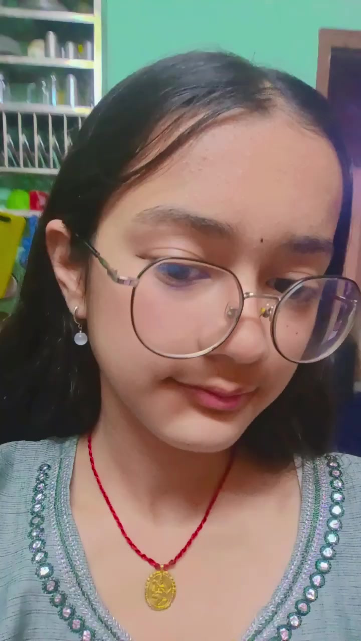 @Ranjana Shrestha10