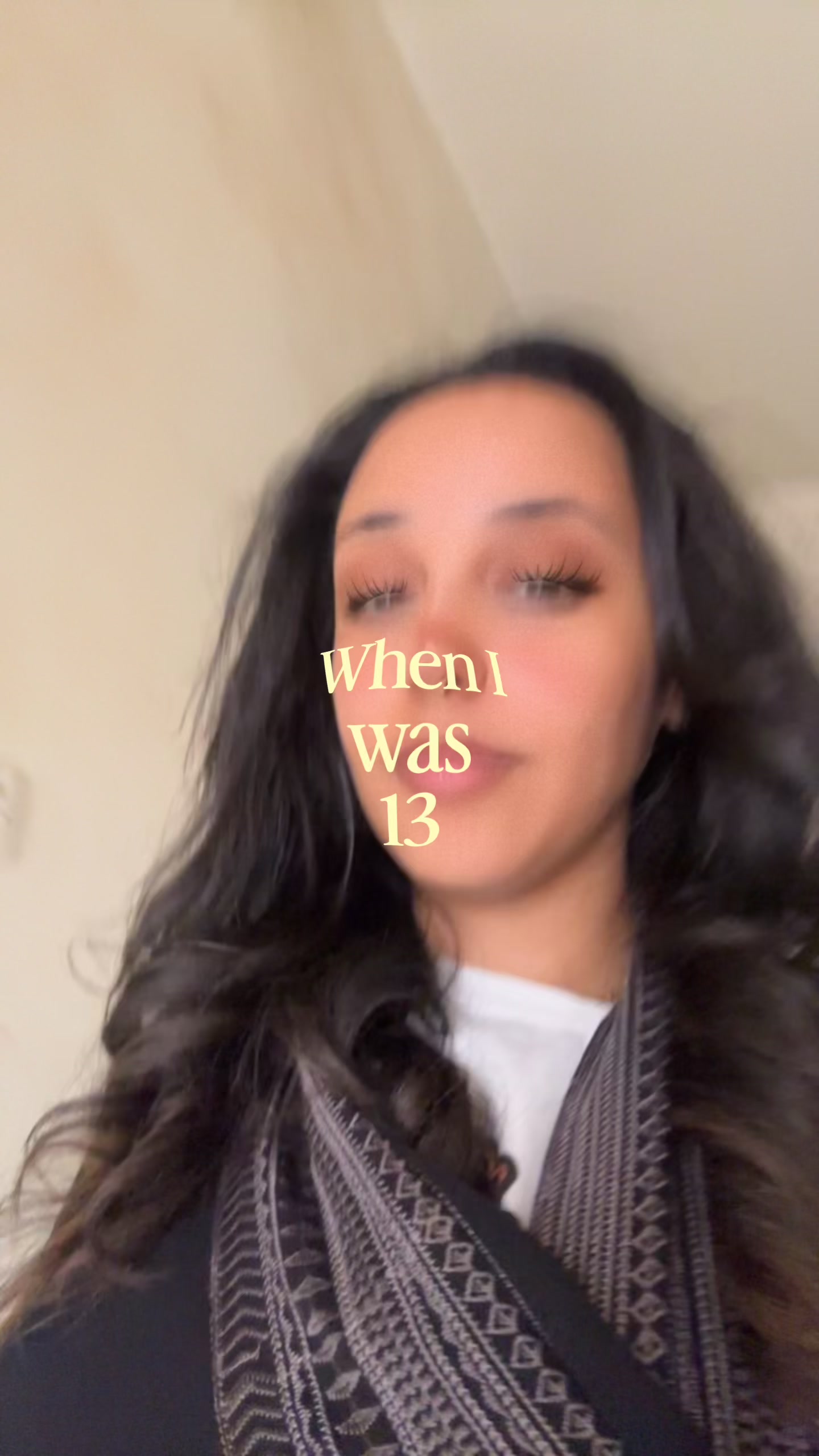@Tighat | Content Creator
