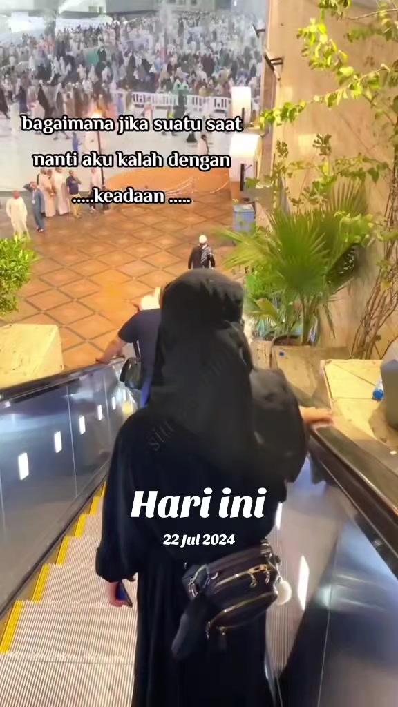 @ֆǟɖ ֆȶօʀʏ