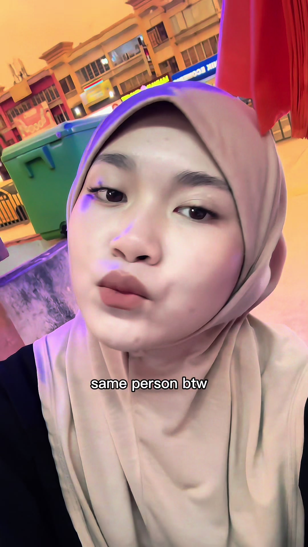 @iraa