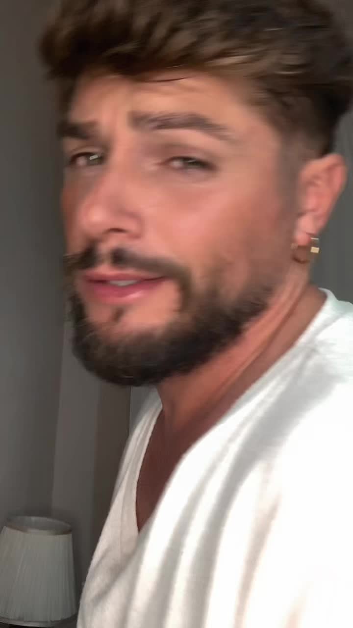 @Carminepecoraro