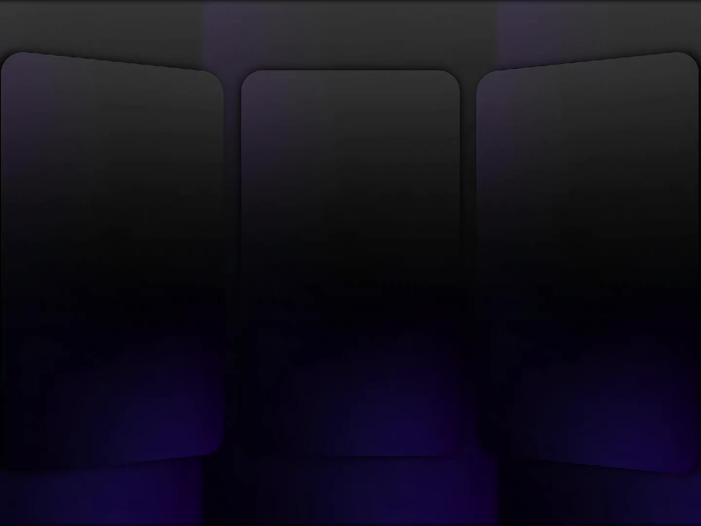 @𝟕𝟏𝟏 Zyyvqt'art.