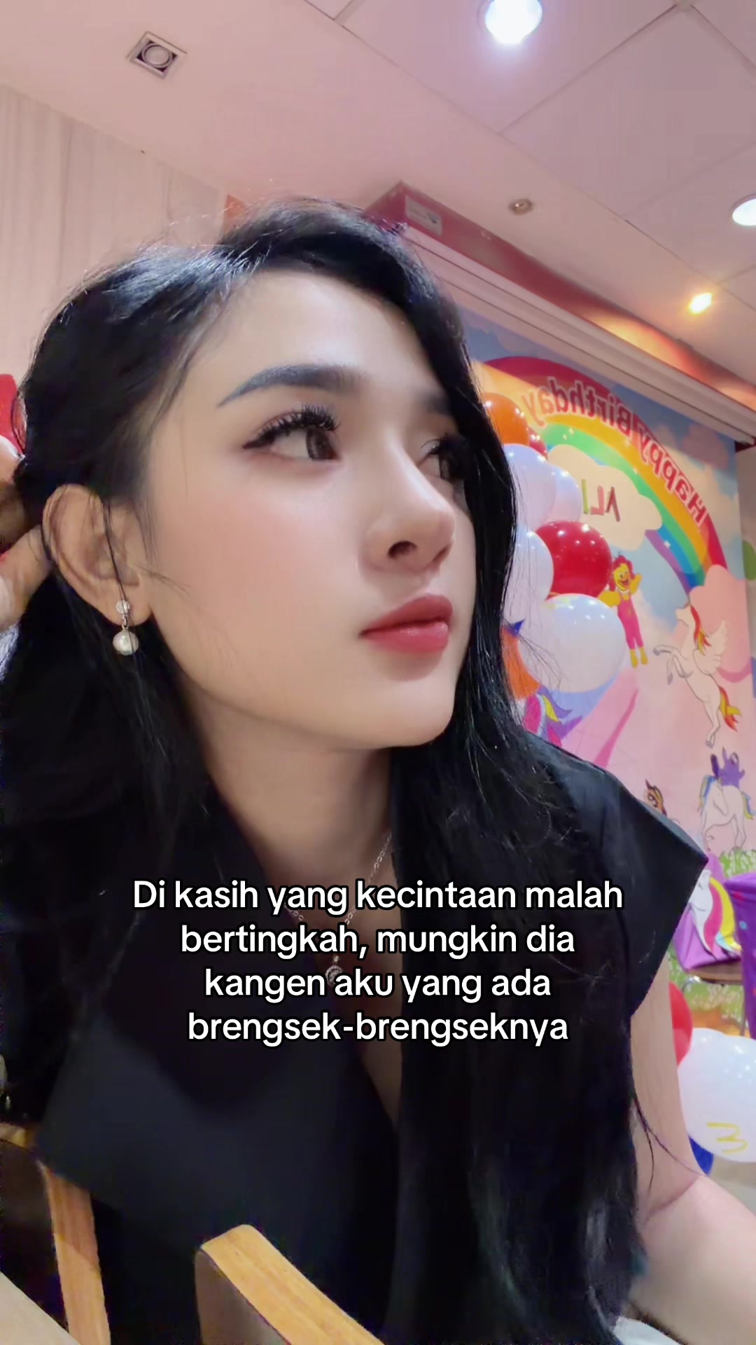 @Pinnaa