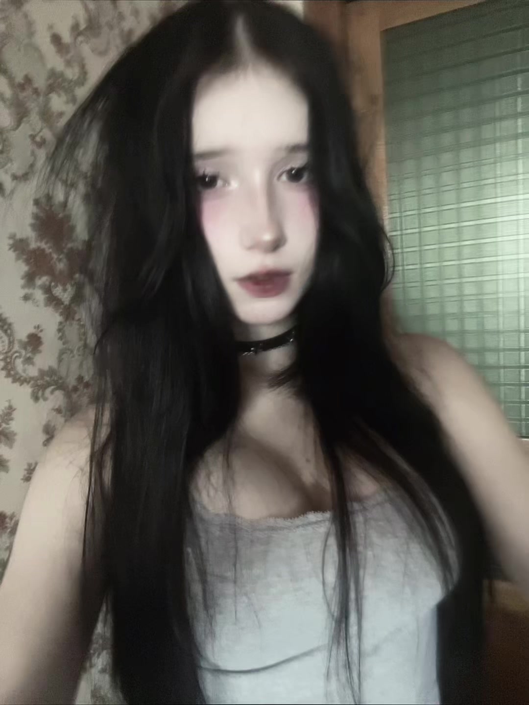 @enigma 𐙚