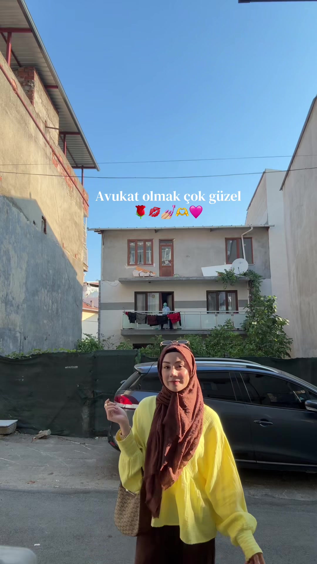 @zennurgzll