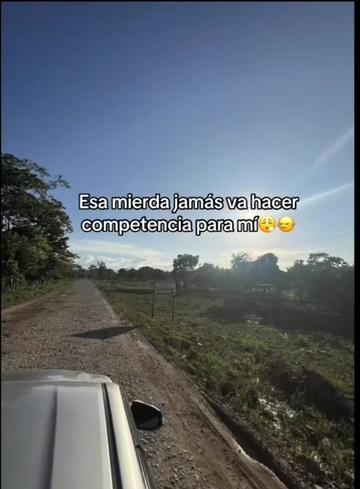 @DIANA MEZA 🍒