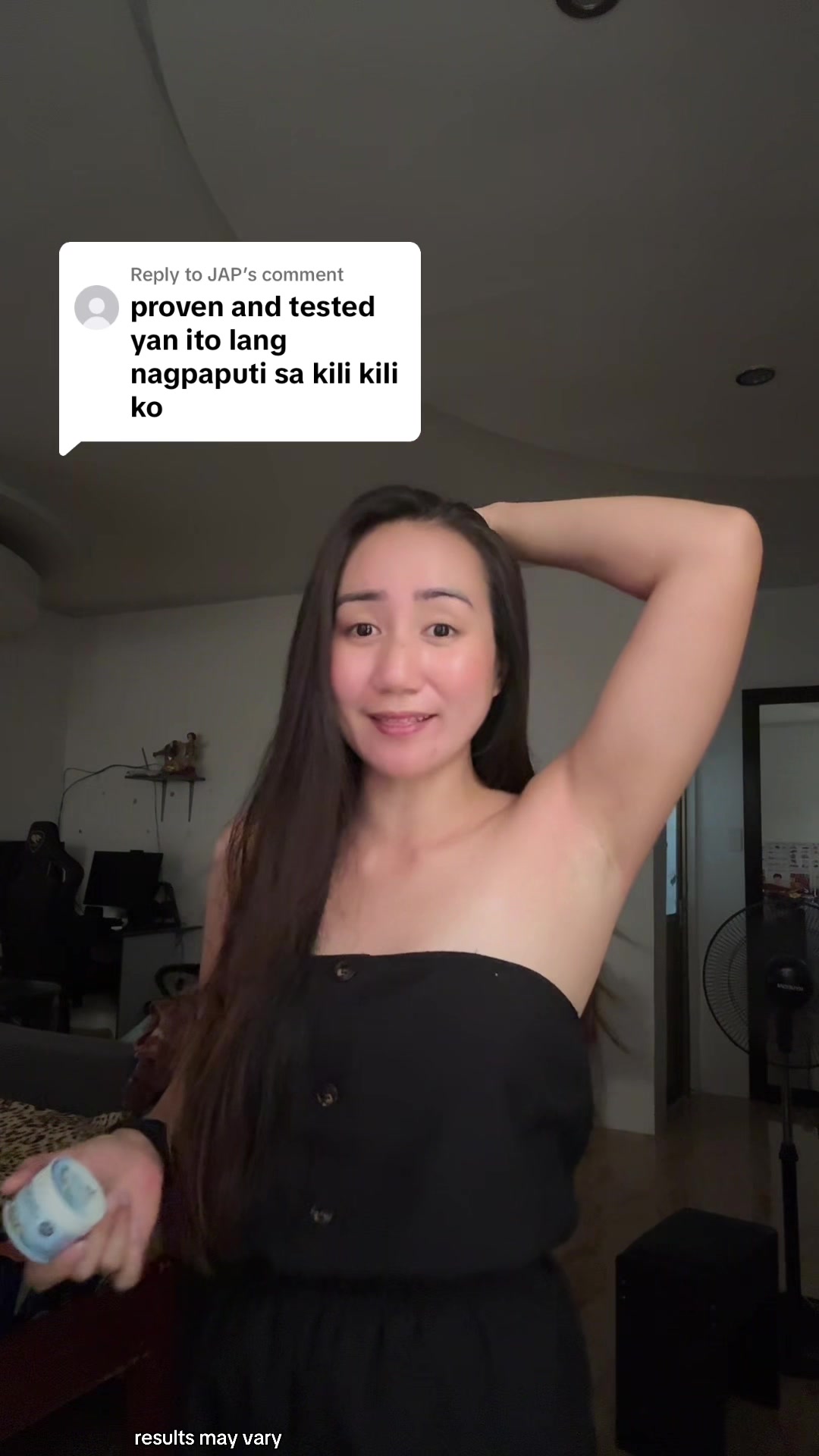@iamlorvie