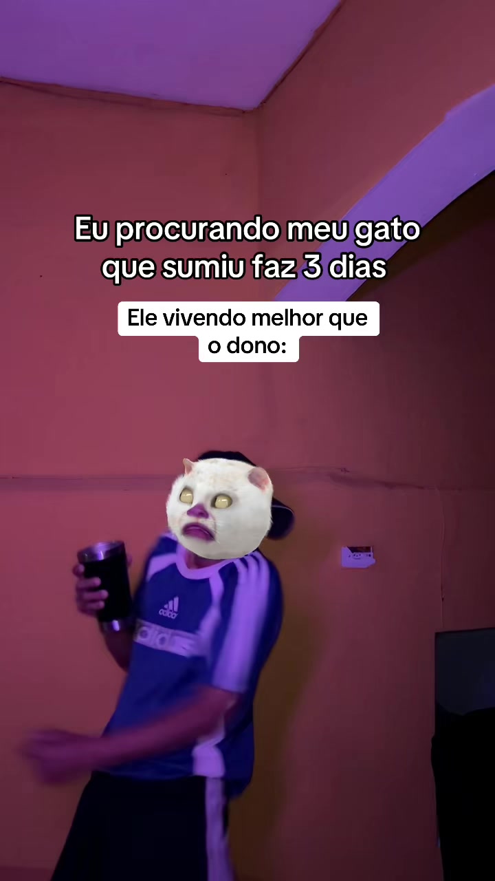 @Felipinho