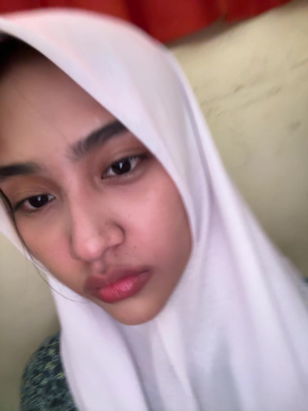 @pipuy444🇮🇩