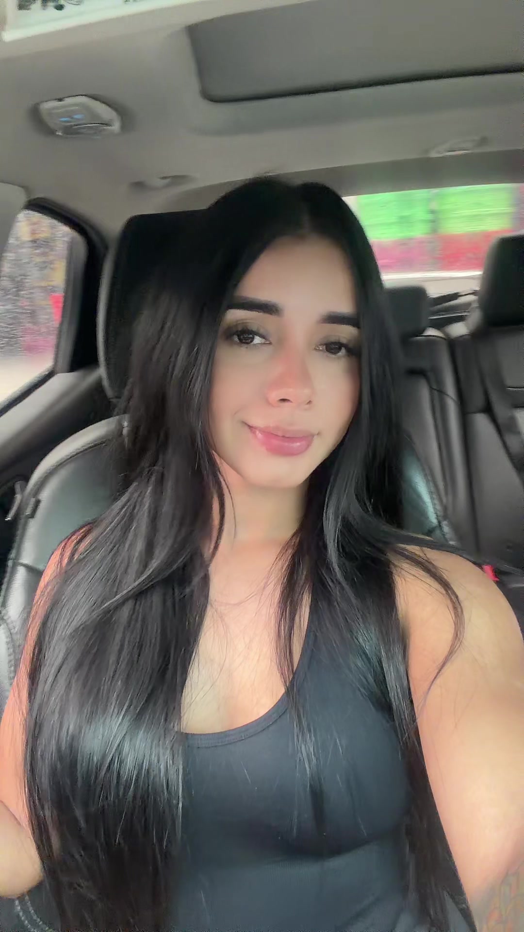 @Camila Vásquez