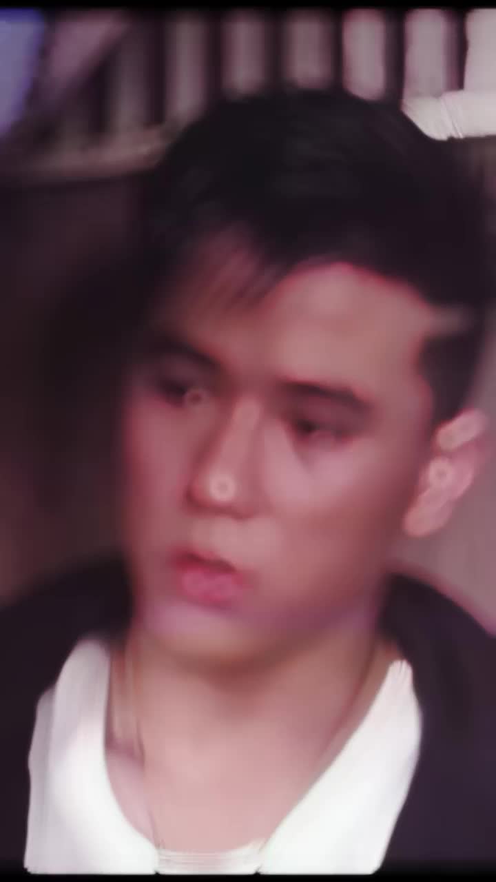 @ᵁᵀᴼᴸ ᴱᴰᴵᵀᶻ [ɢᴍ]