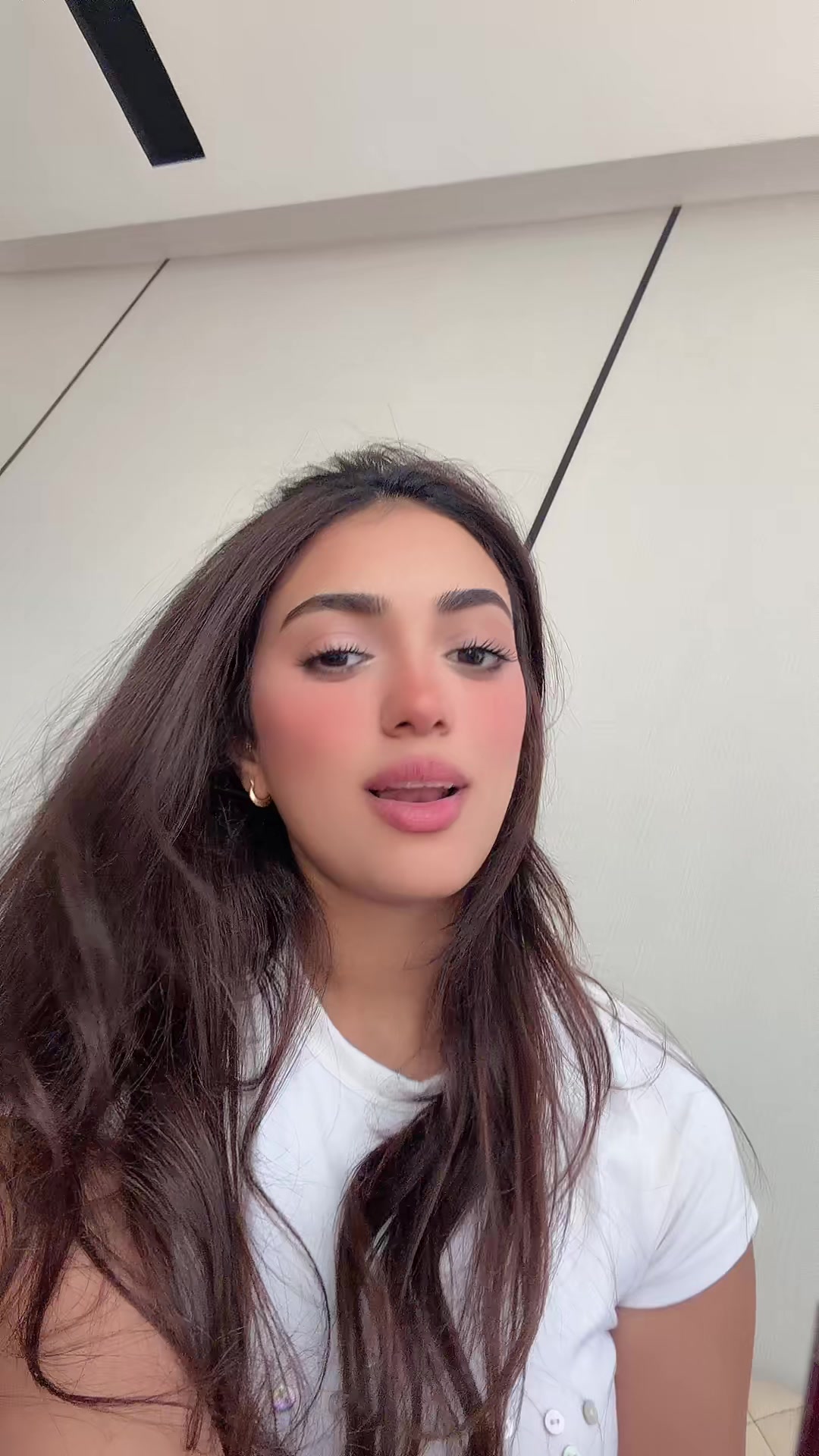 @mirnaheshamofficial