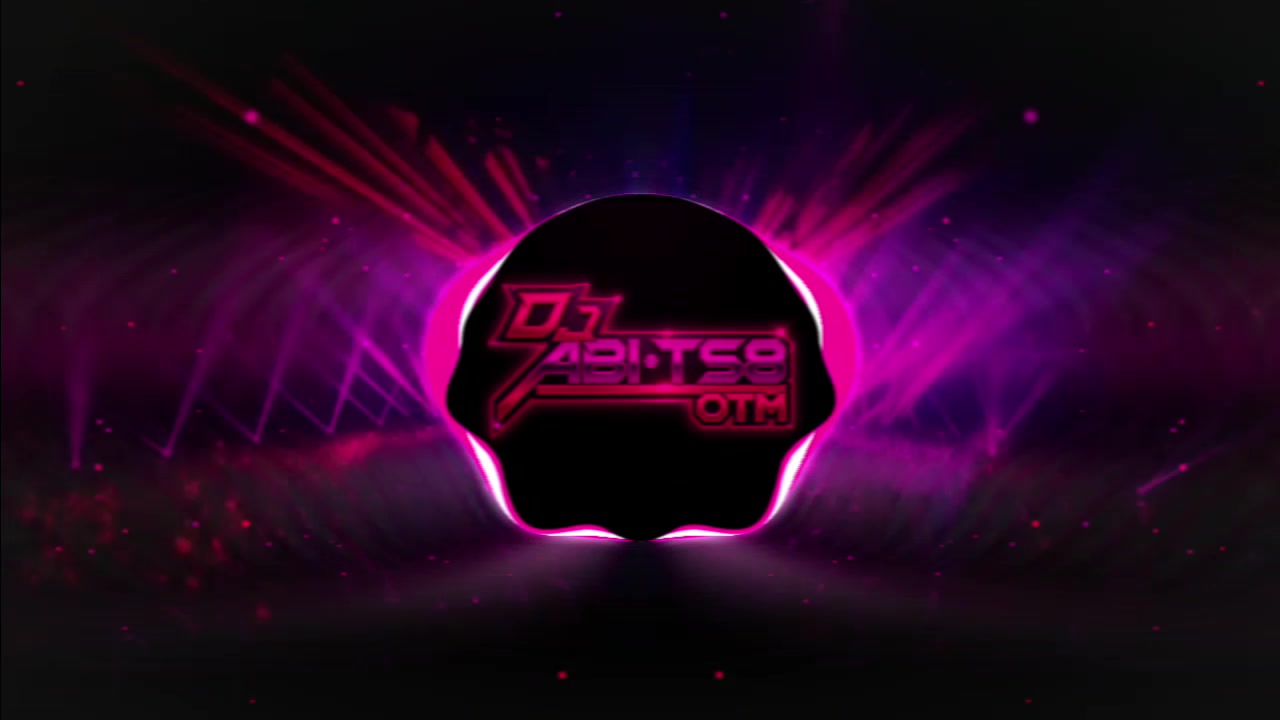 @Dj Abi TS8