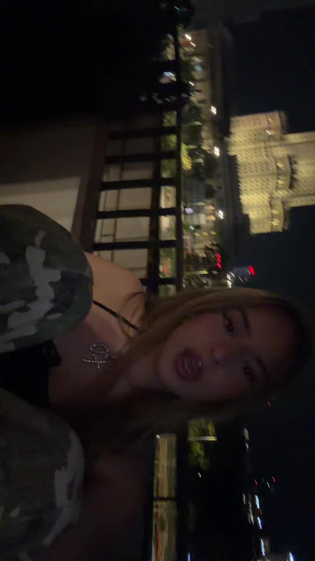 @Amelia メ𝟶