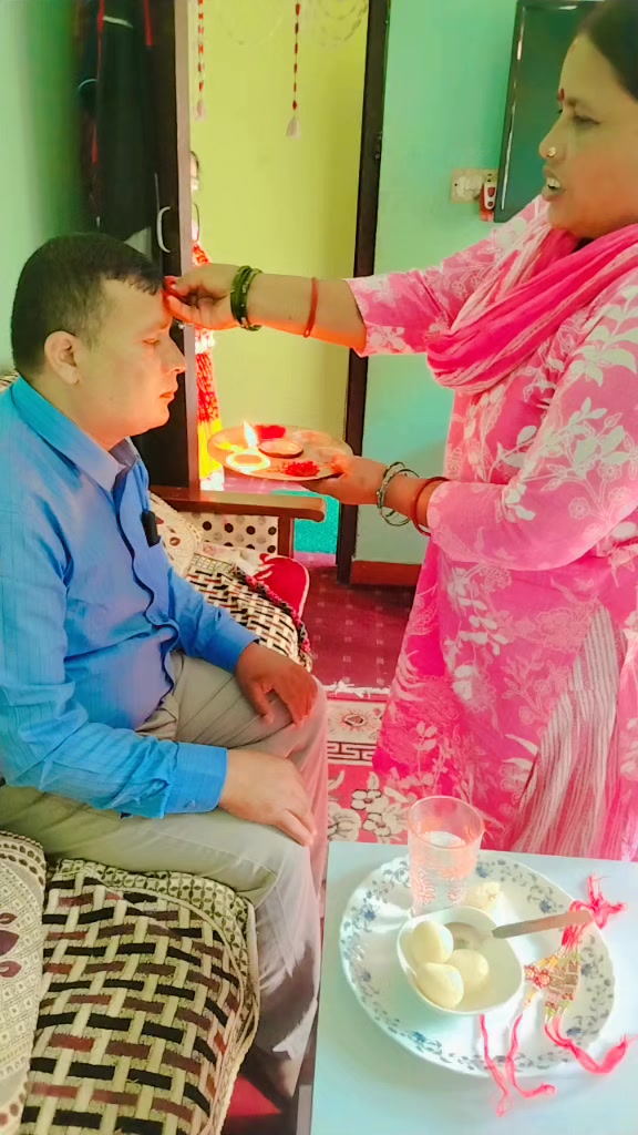 @kumarishah7