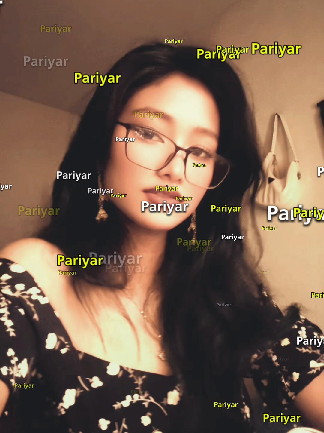 @KAREENA