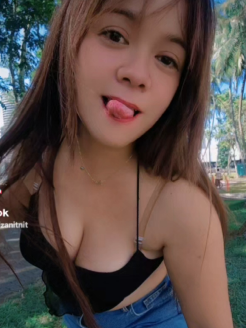 @Eliza🌹NitNit