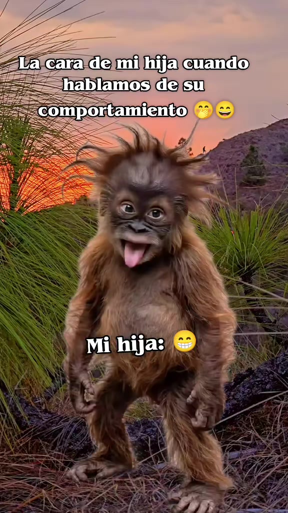@💞🍬 𝓼Į𝕘𝓷Ỗ ᶜ𝓪ᑎ𝔠εr ✍️ 😎